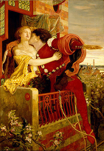 Romeo and Juliet.jpg