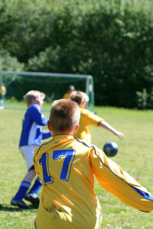 Fotballkamp.JPG