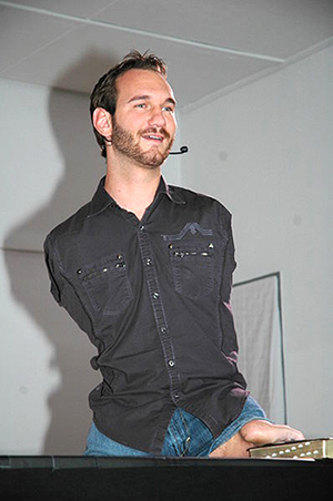 Nick_Vujicic.jpg