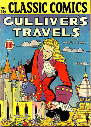 Gullivers_Travels 2.jpg